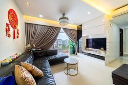 Watercolours (D18), Condominium #490868531